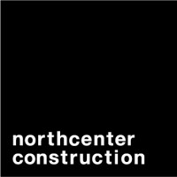 Northcenter Construction, LLC Logo