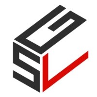 Sealand Global Logistics Logo