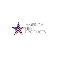 America First Products, Inc. Logo