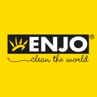 ENJO International GmbH Logo