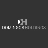 Domingos Holdings LLC Logo