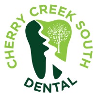 Cherry Creek South Dental Logo