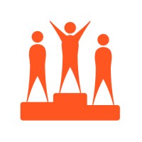 Podium Finance Logo
