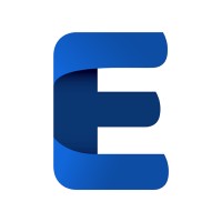 Edukio.com Logo