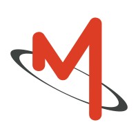 Mainsoft Argentina Logo