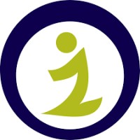OIZ Logo