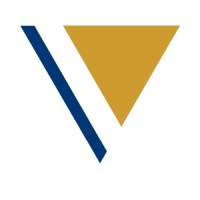 Thrive Street Advisors Logo