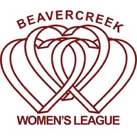 Beavercreek Womens League (Official) Logo