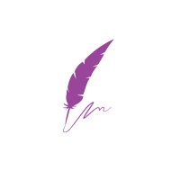 Inkwell Content & Marketing Logo