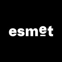 esmet Logo
