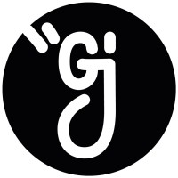 Goeie Jongens Logo