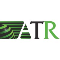 American Trust Register Logo