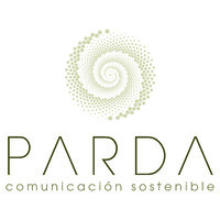 Parda Co Logo