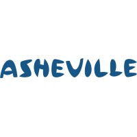 Explore Asheville Meetings & Conventions Logo