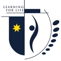 John Curtin College of the Arts Logo