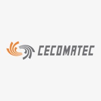 Cecomatec Logo