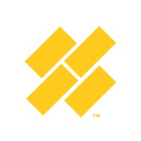 Yellow Brick Advisors LLC Logo