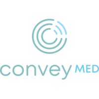 ConveyMED Logo