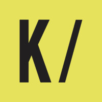Kunst100 Logo