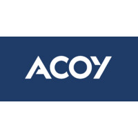 Acoy Logo
