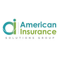 American Insurance Solutions Group Logo