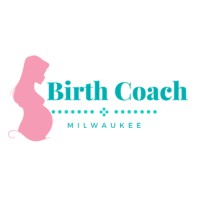 Birth Coach Milwaukee Logo