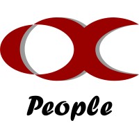 AX People Logo