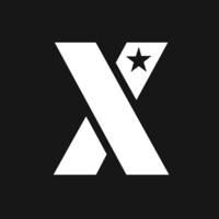 Flex Fearless Logo