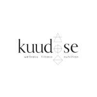 kuudose Logo