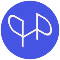 The poolhouse Logo