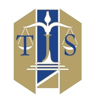 The Law Offices of Tara J. Scott, P.A. Logo