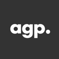 Agropec Gestão e Participações Logo