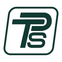 Texas Pipe Family of Companies Logo