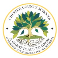 Great Falls High School Logo
