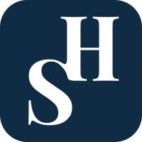 Stefanie Hetjens Logo