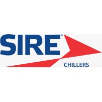 SIRE GROUP Logo