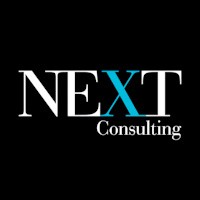 NEXTConsulting US Logo
