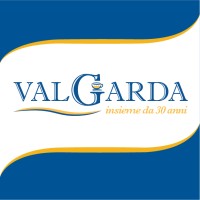 Valgarda srl Logo