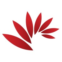 Centurion Warranties Ltd Logo