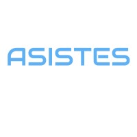 ASISTES Group SA de CV Logo