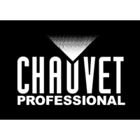 CHAUVET Professional Logo