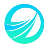 BMS Tech Sales Logo