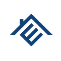 Emerson Property Management, Inc. Logo