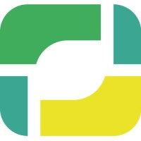 PS Partnerships & Consultancy Ltd Logo