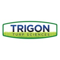 Trigon Turf Sciences LLC Logo