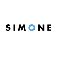 Simone Group Logo