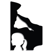 LSE, LLC dba Lauren Schieffer, CSP - The Colonels Daughter Logo