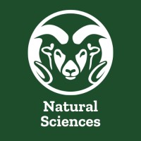 CSU College of Natural Sciences Logo