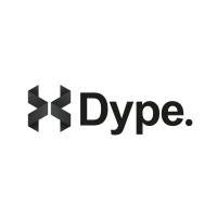 Dype GmbH Logo