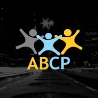 ONG ABCP - Associação Beneficente e Comunitária do Povo Logo